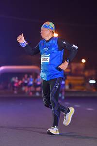 BIB: 
                            <button type="button" onclick="openModal(21511772)" class="btn btn-primary btn-sm float-right btn-popup" data-toggle="modal" data-target=".modal-high-quality">
                        <i class="fas fa-shopping-cart"></i> Add to Cart
                    </button>
                                            <button type="button" onclick="isThisMe(21511772, true)" class="btn btn-success btn-sm float-right btn-popup btn-isme hidden" data-toggle="tooltip" data-placement="bottom" title="นี่คือรูปของคุณใช่ไหม คลิกที่นี่เพื่อเอาเข้าอัลบั้ม">
                        <i class="fas fa-plus"></i> Add to album
                    </button>
                    <button type="button" onclick="isThisMe(21511772, false)" class="btn btn-warning btn-sm float-right btn-popup btn-isnotme hidden">
                        <i class="fas fa-ban"></i> Remove from album
                    </button>